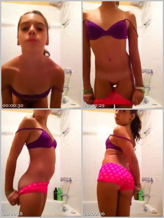 [Image: 1195-t27.jpg]