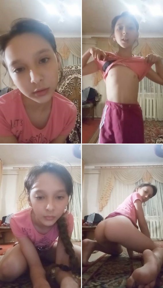 [Image: 0986-t33.jpg]