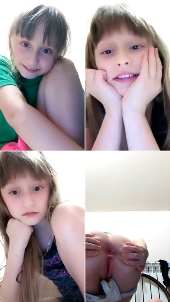 [Image: 1142-t33.jpg]