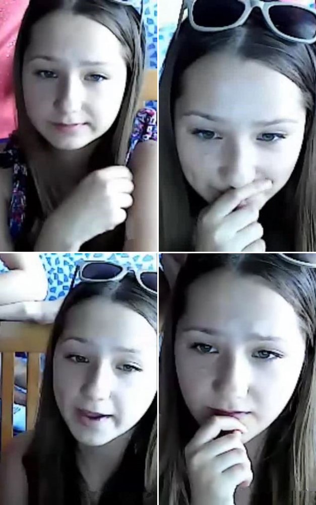 [Image: 0729-t13.jpg]