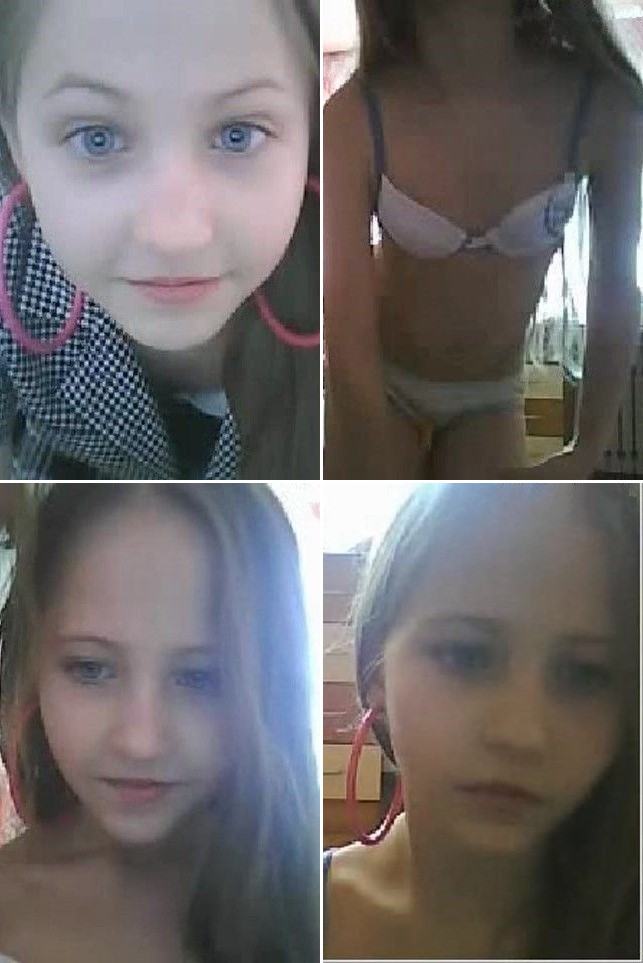 [Image: 0485-t13.jpg]