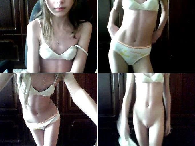 [Image: 0785-t13.jpg]