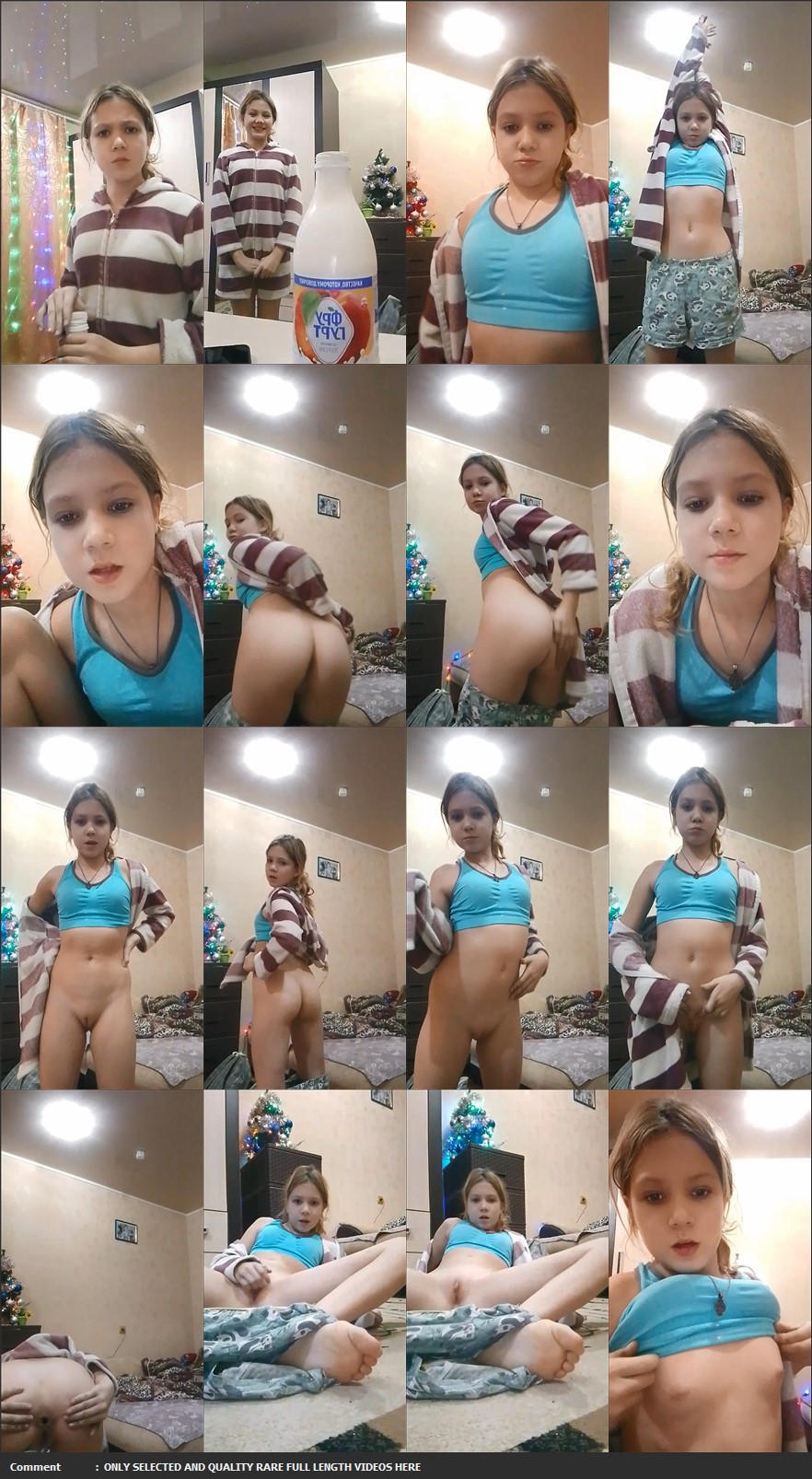 [Image: zVQ64vNw5J.jpg]