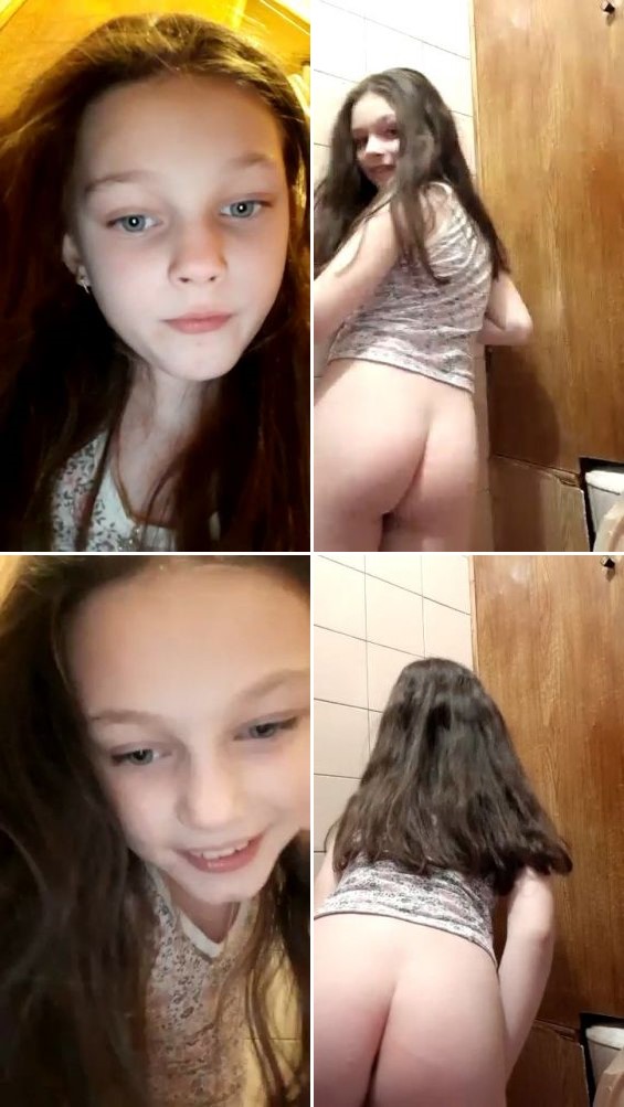 [Image: 0085-t13.jpg]