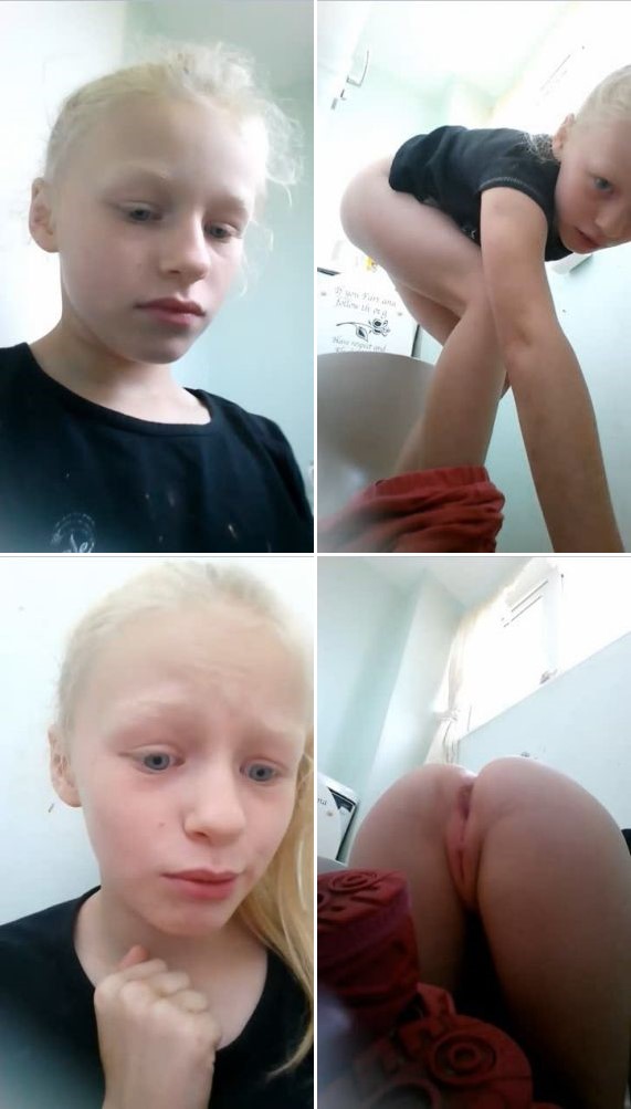 [Image: 0429-t13.jpg]