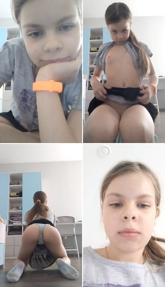 [Image: 0129-t13.jpg]