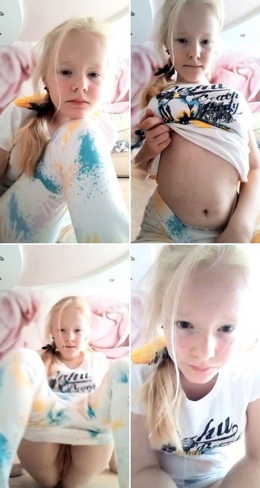 [Image: 0080-t36.jpg]