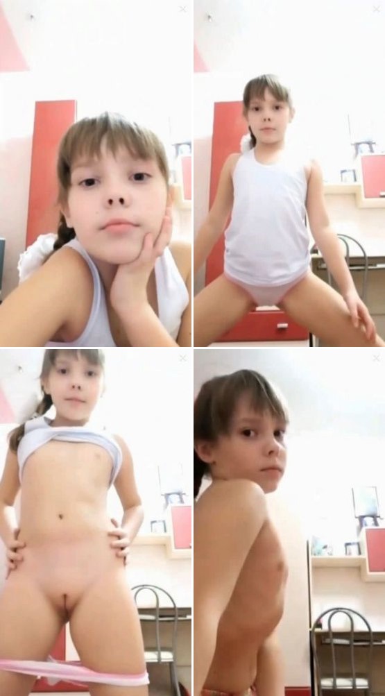 [Image: 0917-t35.jpg]