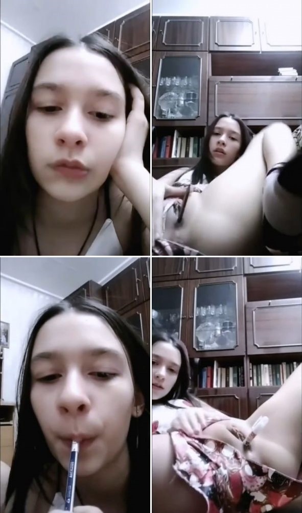 [Image: 0238-t35.jpg]