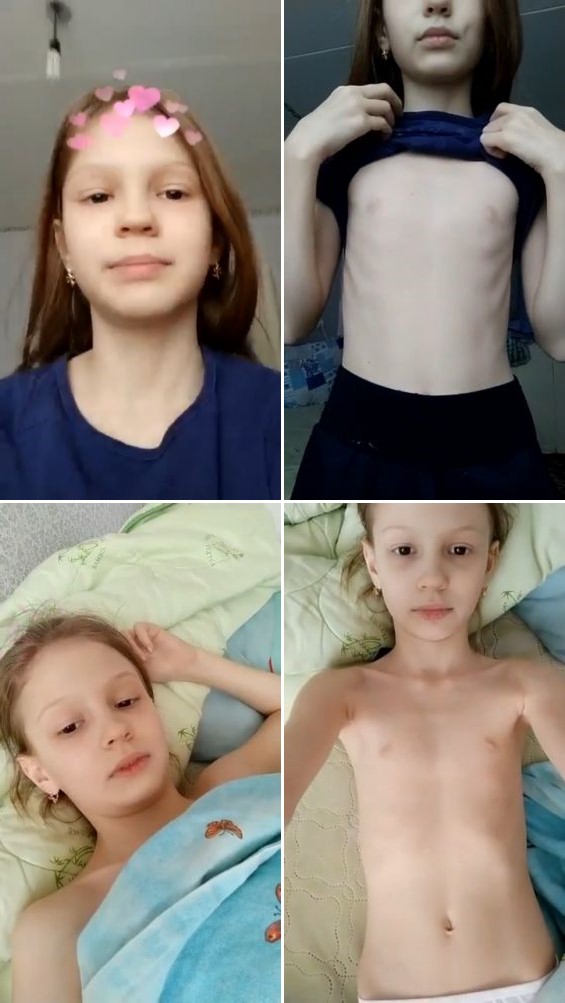 [Image: 0485-t35.jpg]