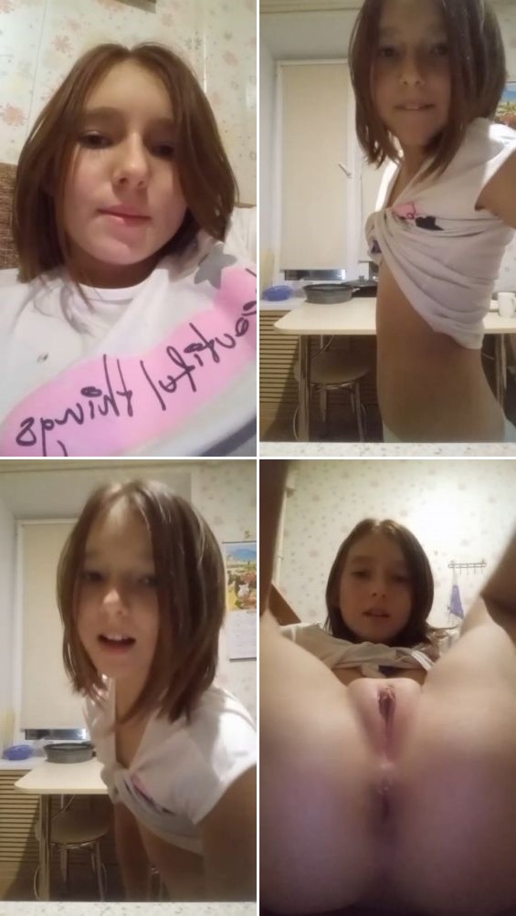 [Image: 0817-t35.jpg]