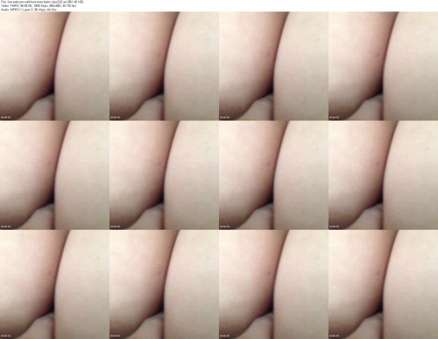 [Image: zVQ668O4QJ.jpg]