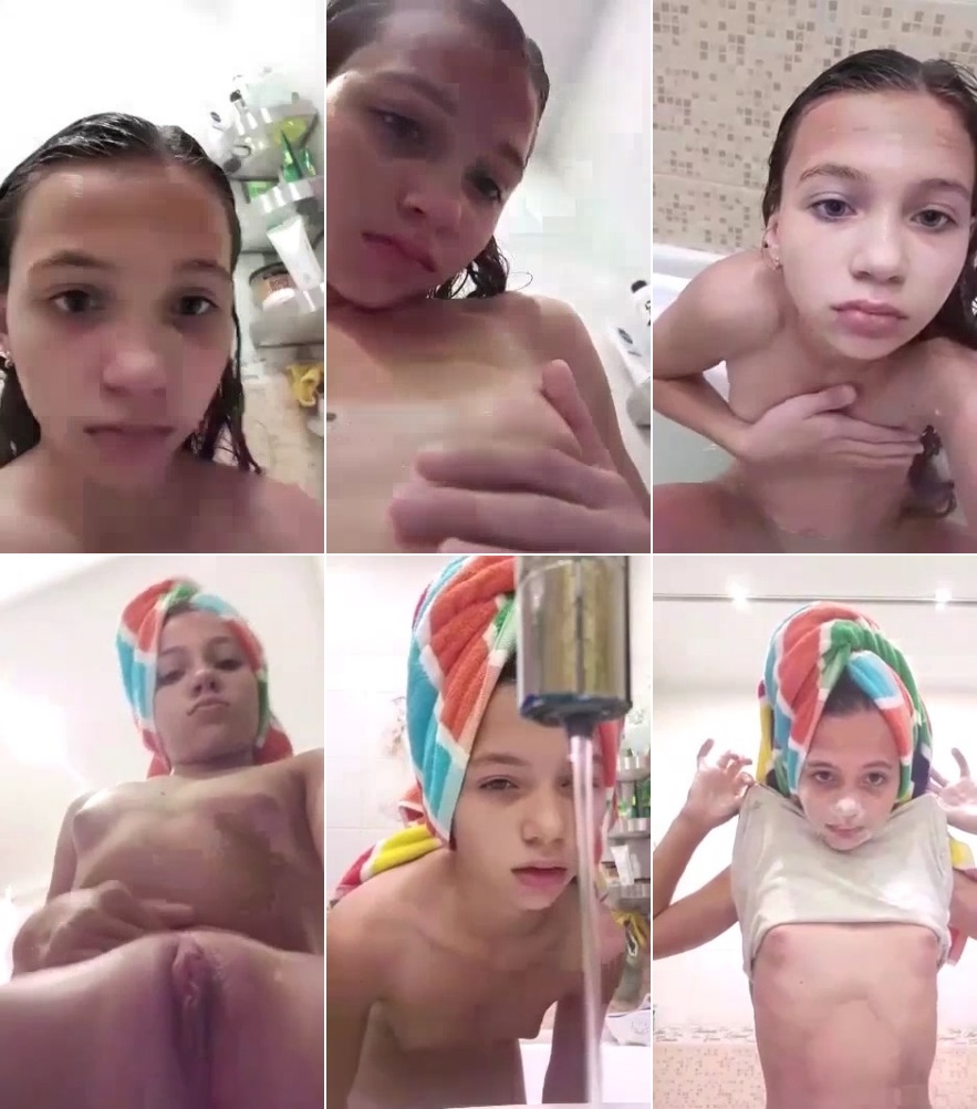 [Image: 0386-t23.jpg]