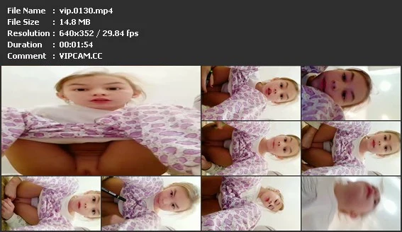 vip.0130.mp4.webp