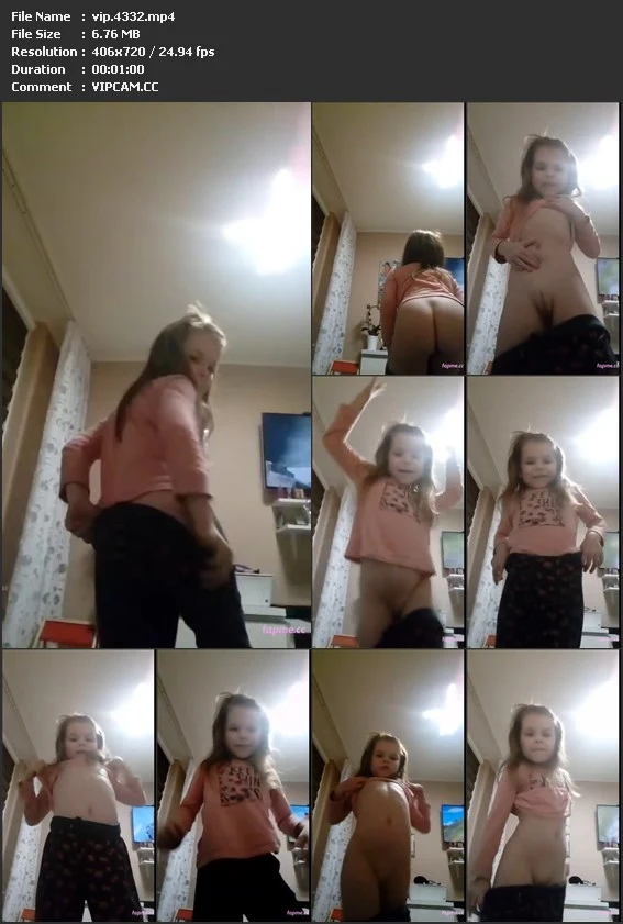 vip.4332.mp4.webp