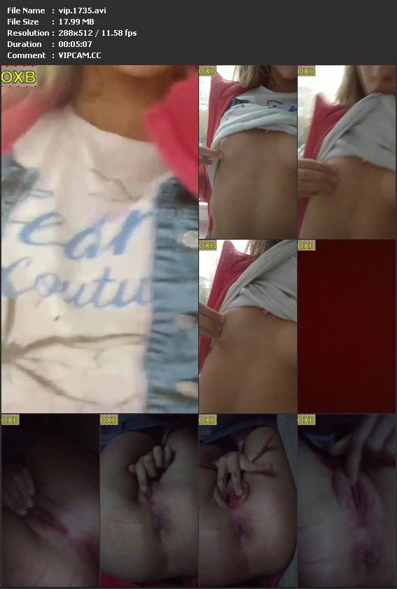 vip.1735.avi.webp