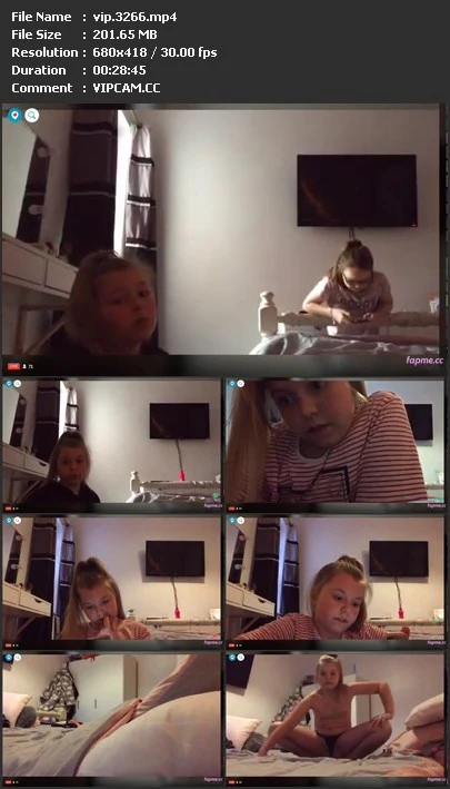 vip.3266.mp4.webp