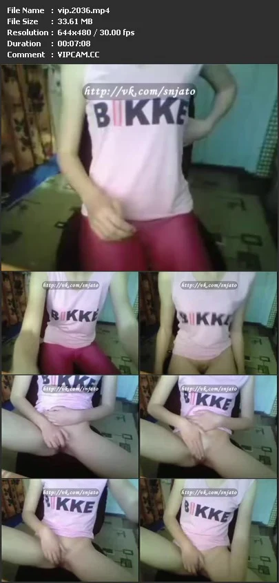 vip.2036.mp4.webp
