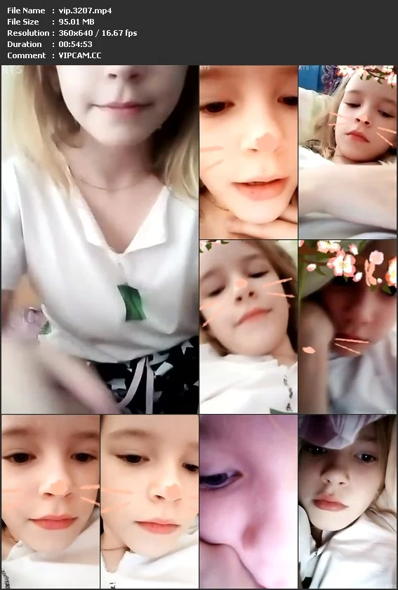 vip.3207.mp4.webp