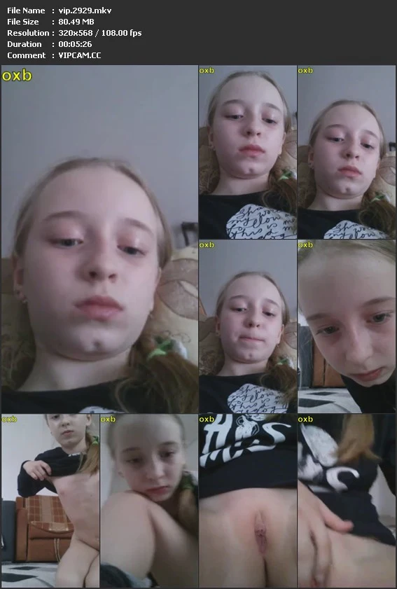 vip.2929.mkv.webp
