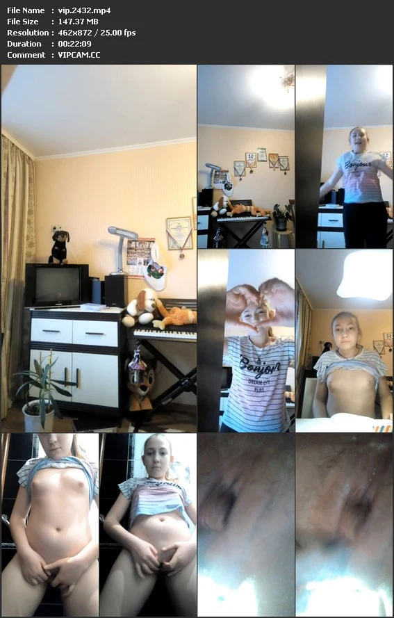 vip.2432.mp4.webp