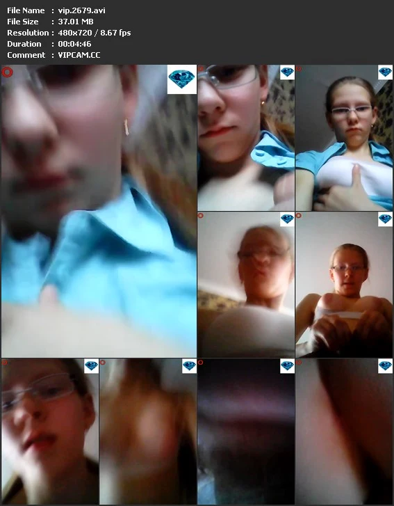 vip.2679.avi.webp