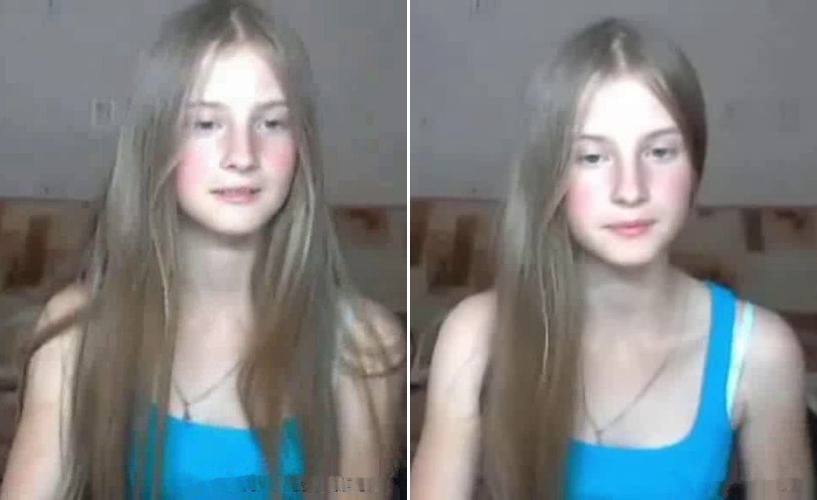 [Image: 0661-t19.jpg]