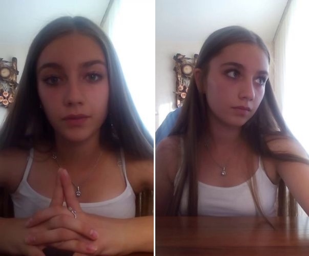 [Image: 0840-t18.jpg]