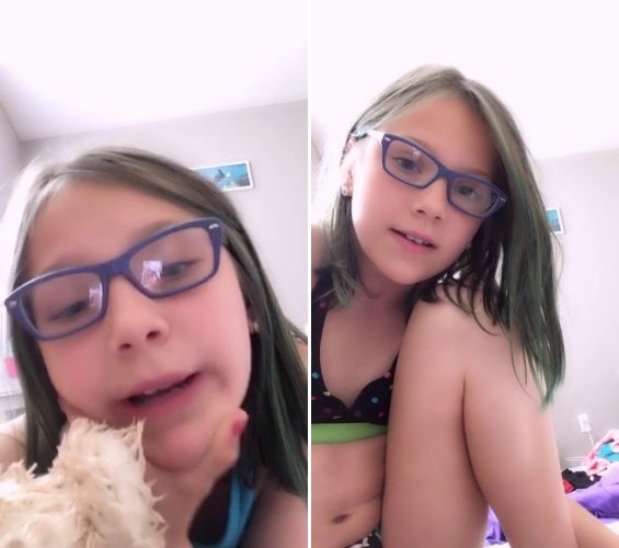 [Image: 0631-t18.jpg]