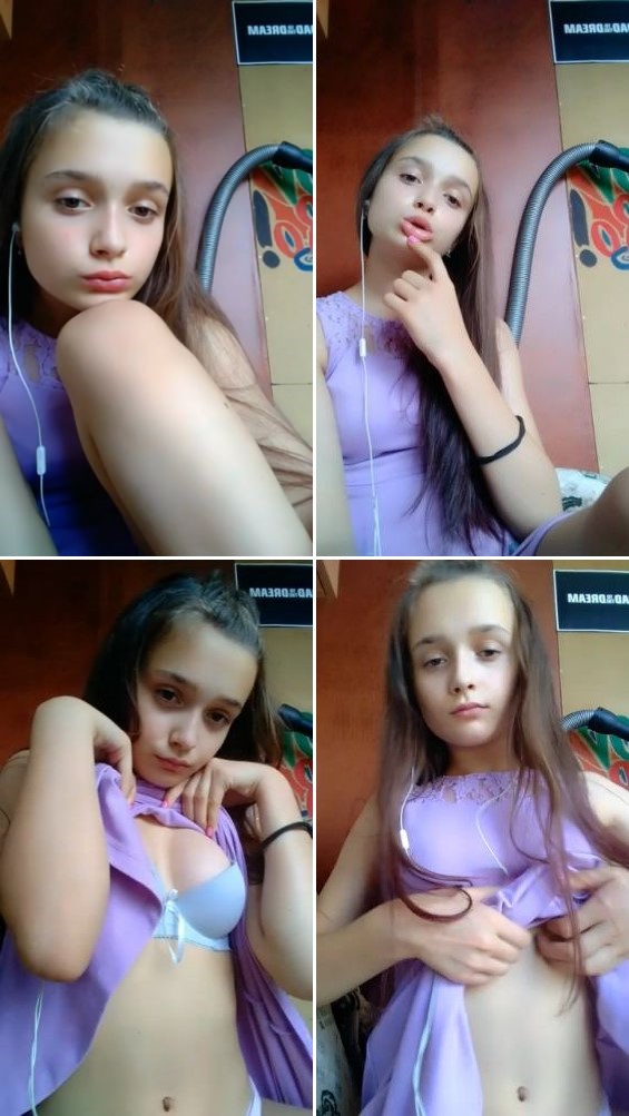 [Image: 0593-24.jpg]