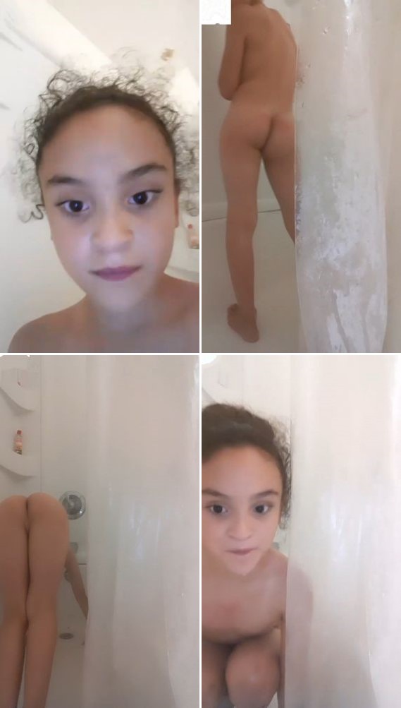 [Image: 0549-24.jpg]