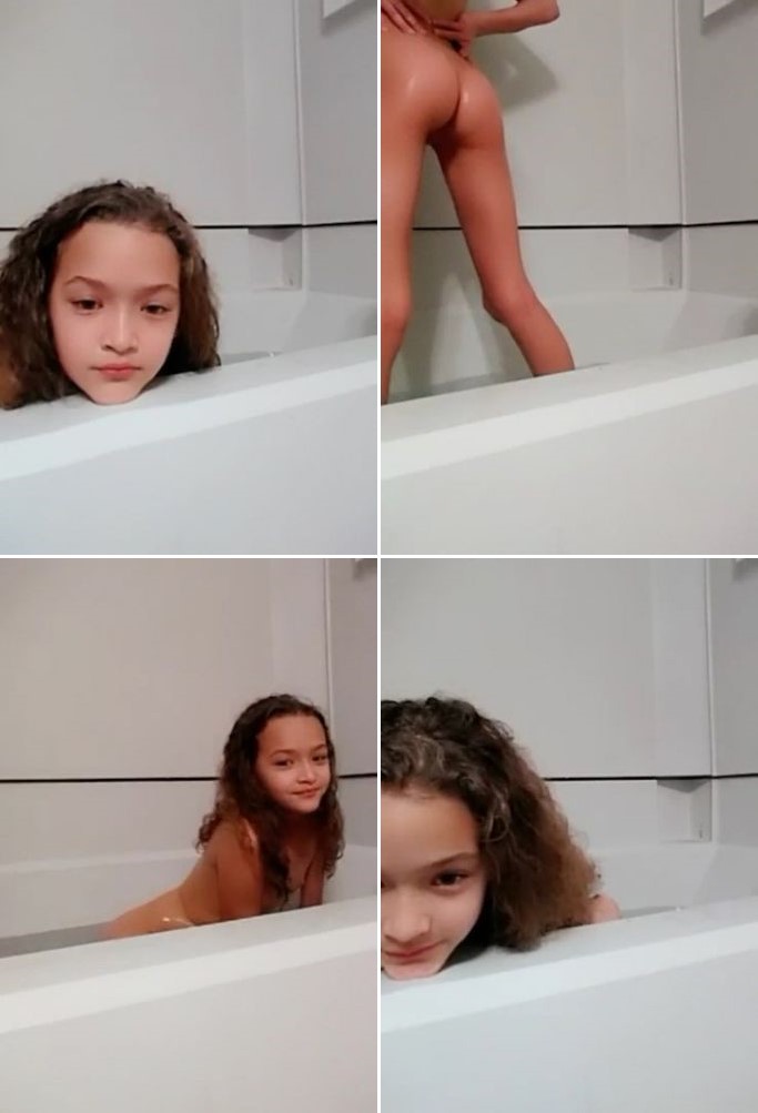 [Image: 1193-24.jpg]