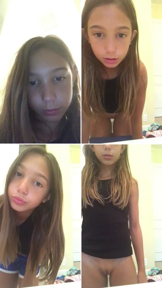 [Image: 0749-24.jpg]