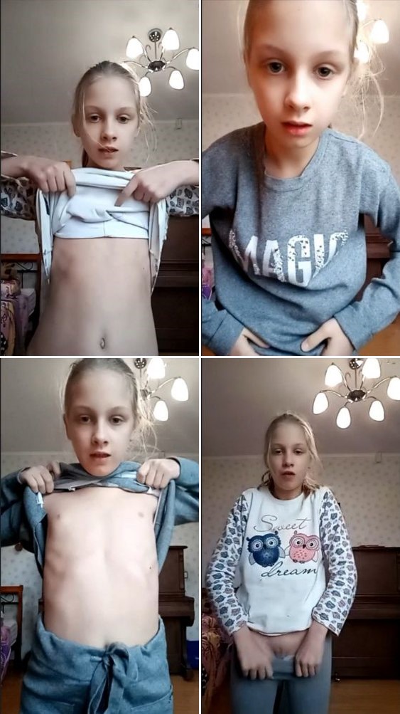 [Image: 1093-24.jpg]