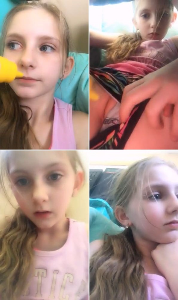 [Image: 0849-24.jpg]