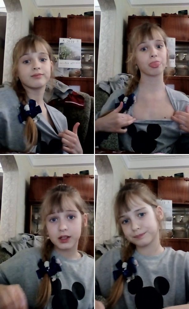 [Image: 1293-24.jpg]