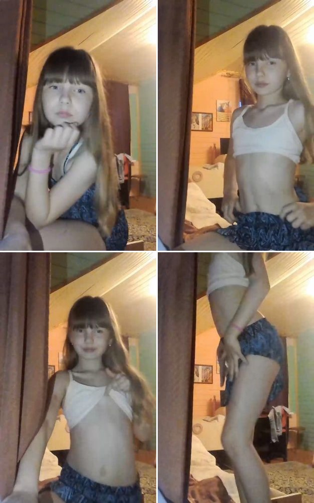 [Image: 1149-24.jpg]