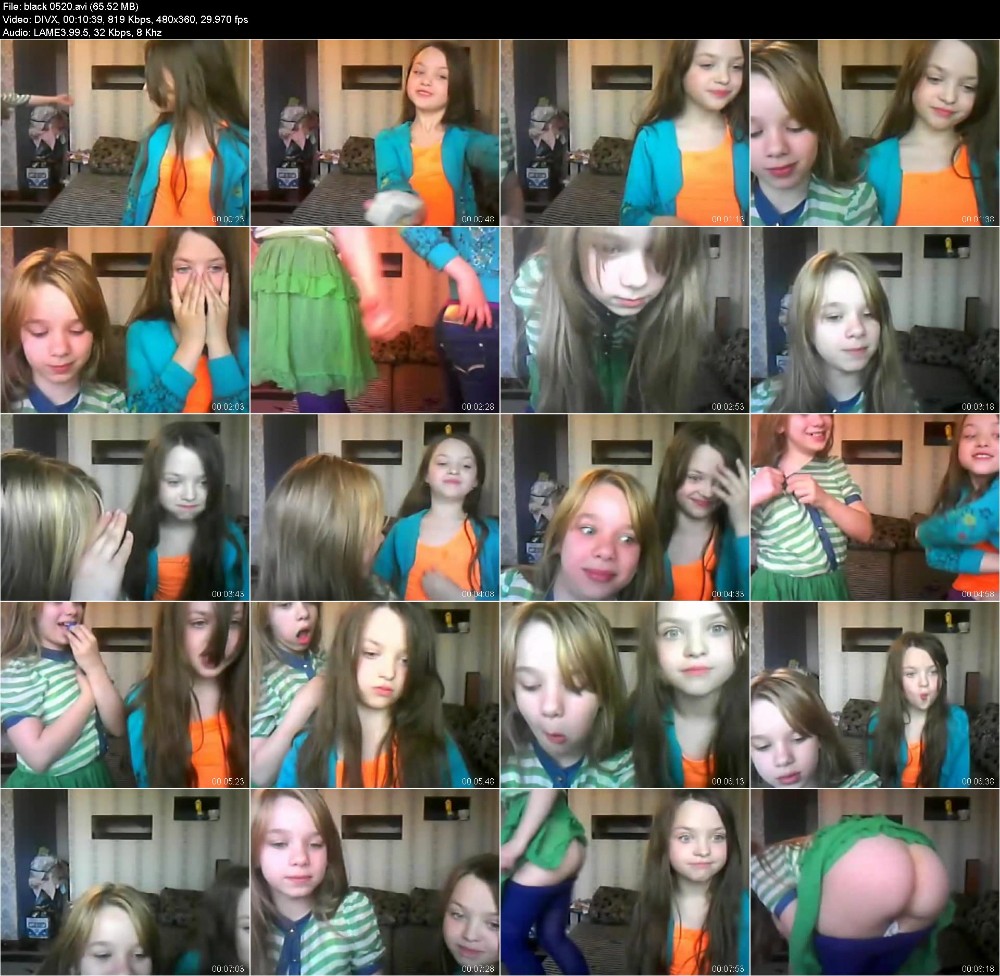 [Image: zVQ6Z09GQJ.jpg]