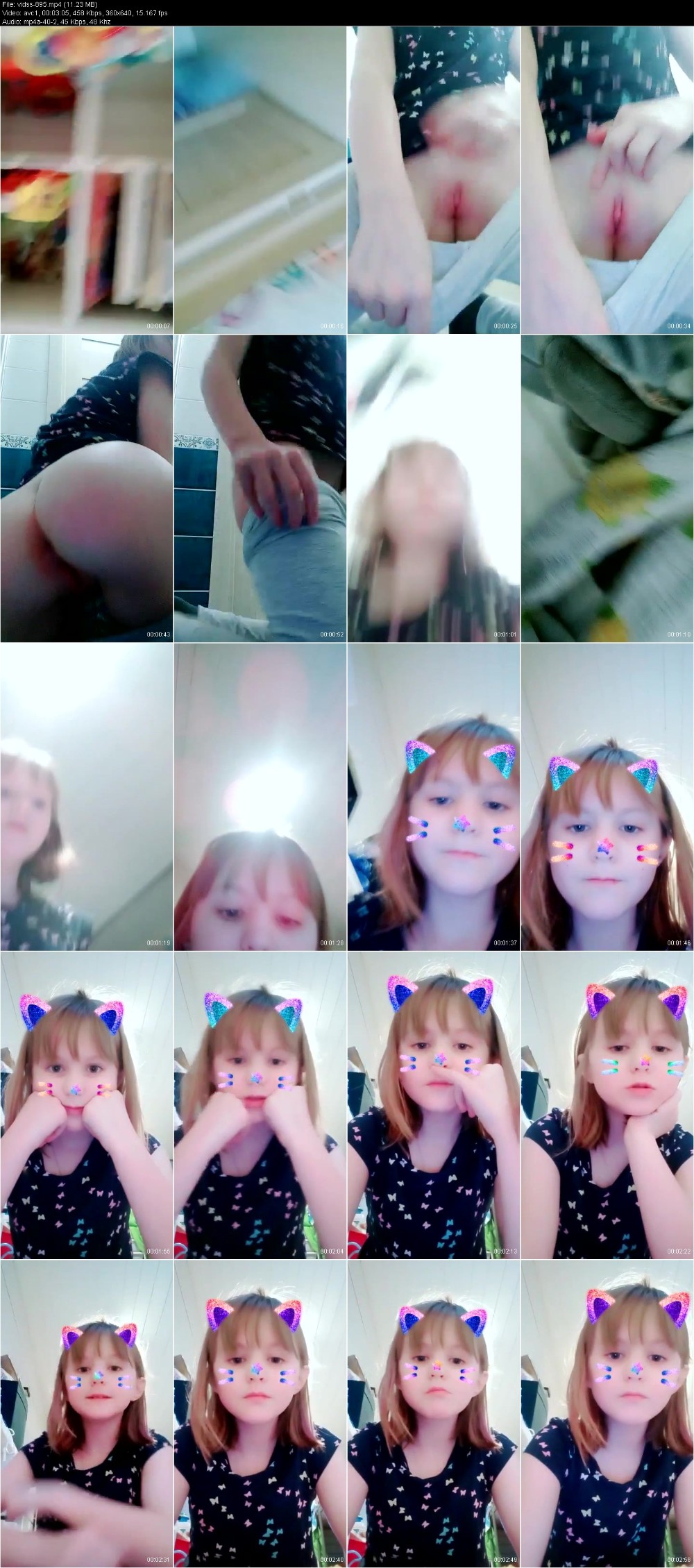 [Image: zVQ6ZAdXQJ.jpg]