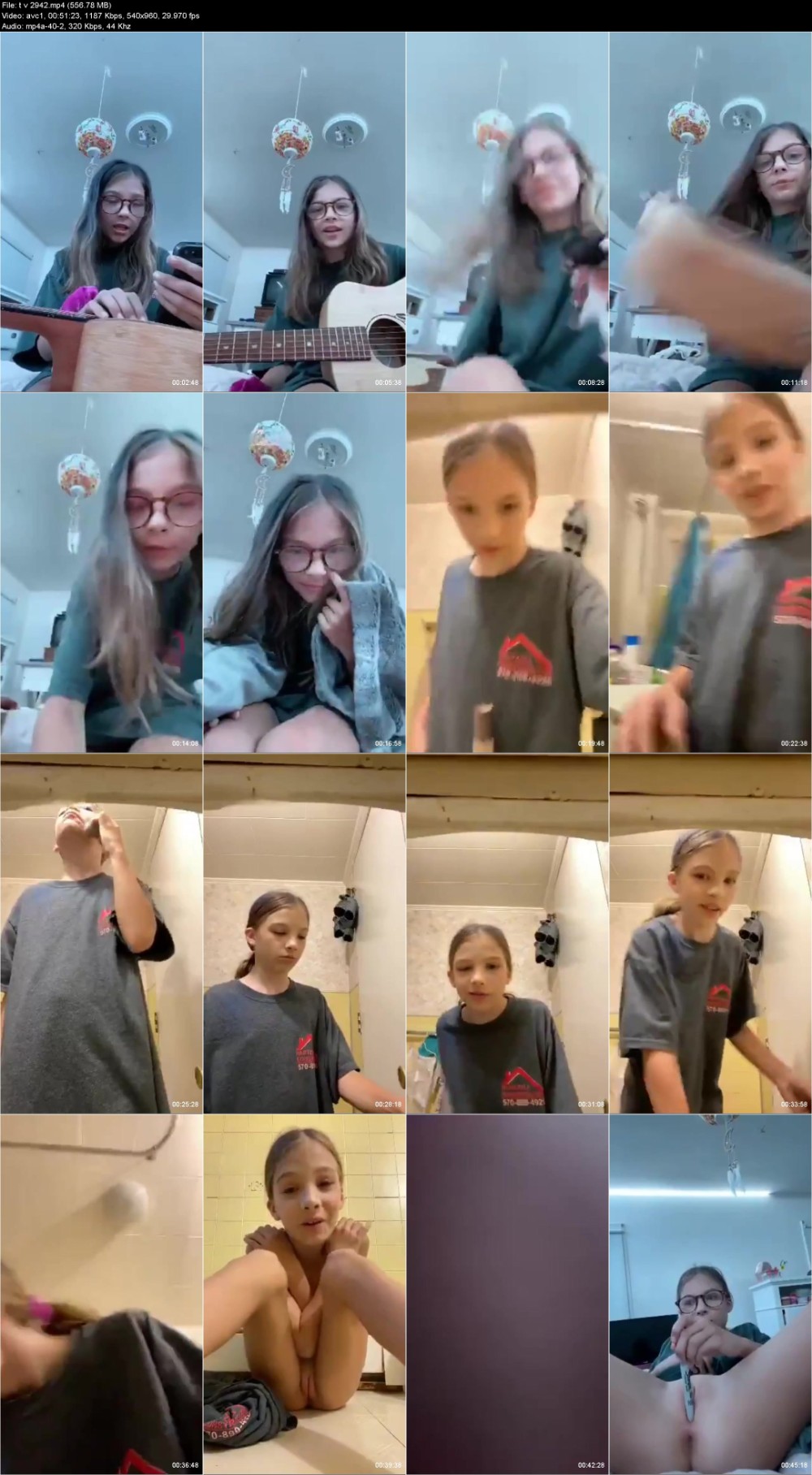 [Image: zVQ6ZDrgQJ.jpg]