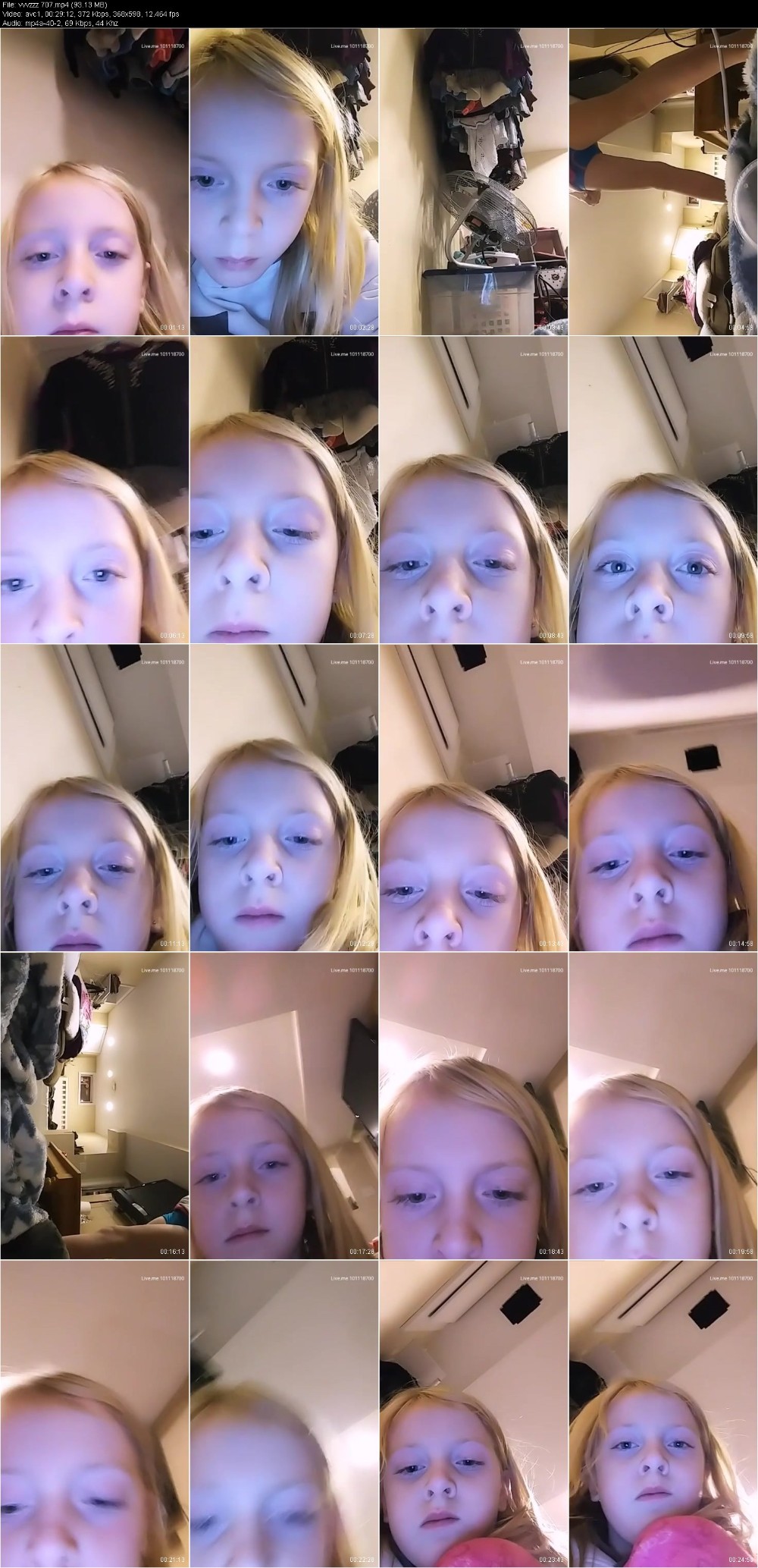 [Image: zVQ6ZOjgQJ.jpg]