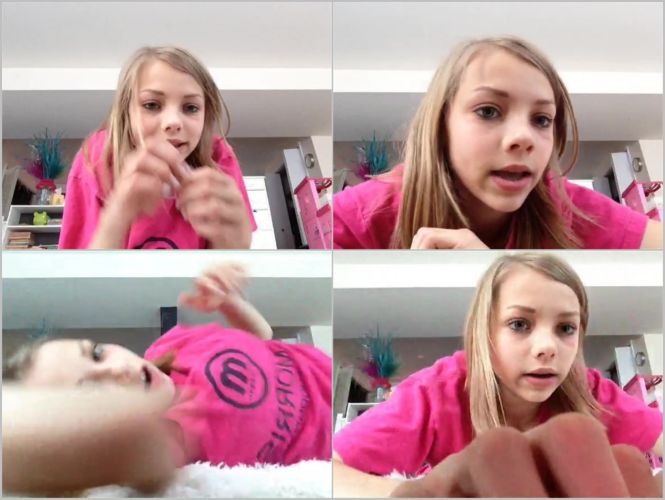 [Image: 0960-t19-p.jpg]