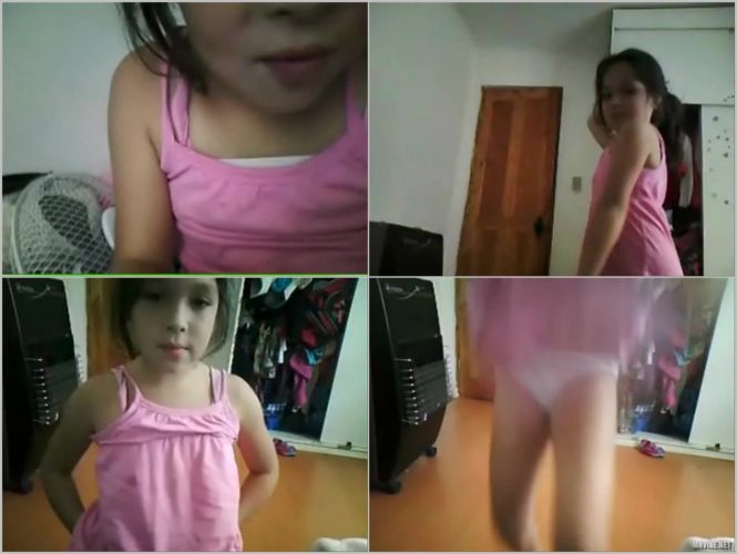 [Image: 1145-t19-p.jpg]