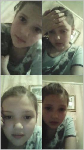 [Image: 1234-t19-p.jpg]