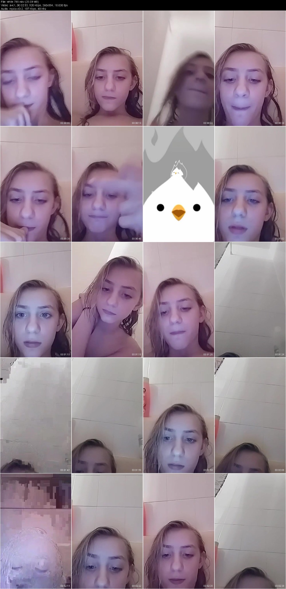 [Image: zVQ6Ze2PQJ.jpg]