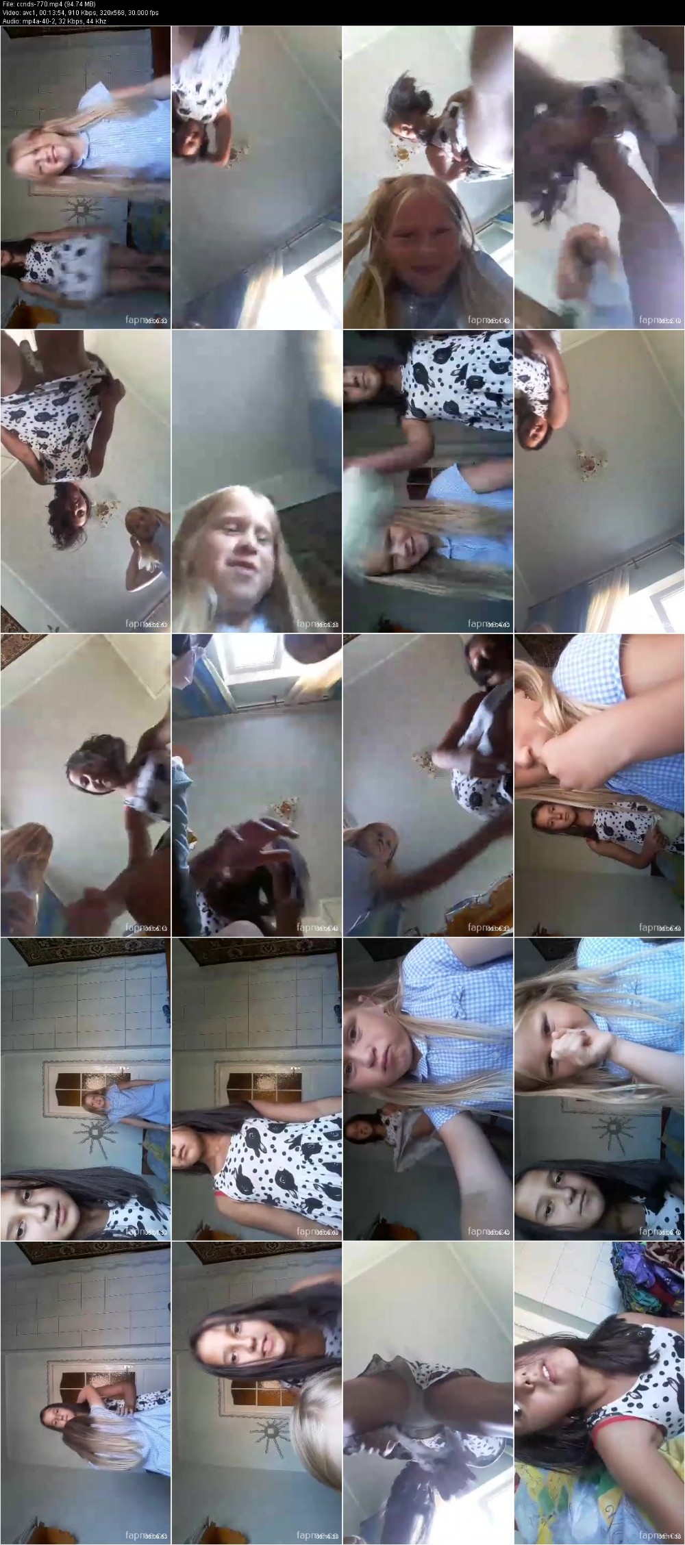 [Image: zVQ6ZqAoQJ.jpg]