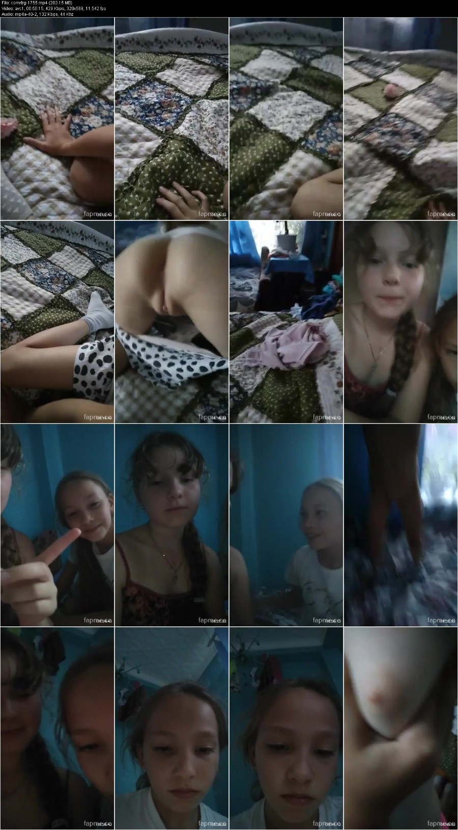 [Image: zVQ6ZvykQJ.jpg]