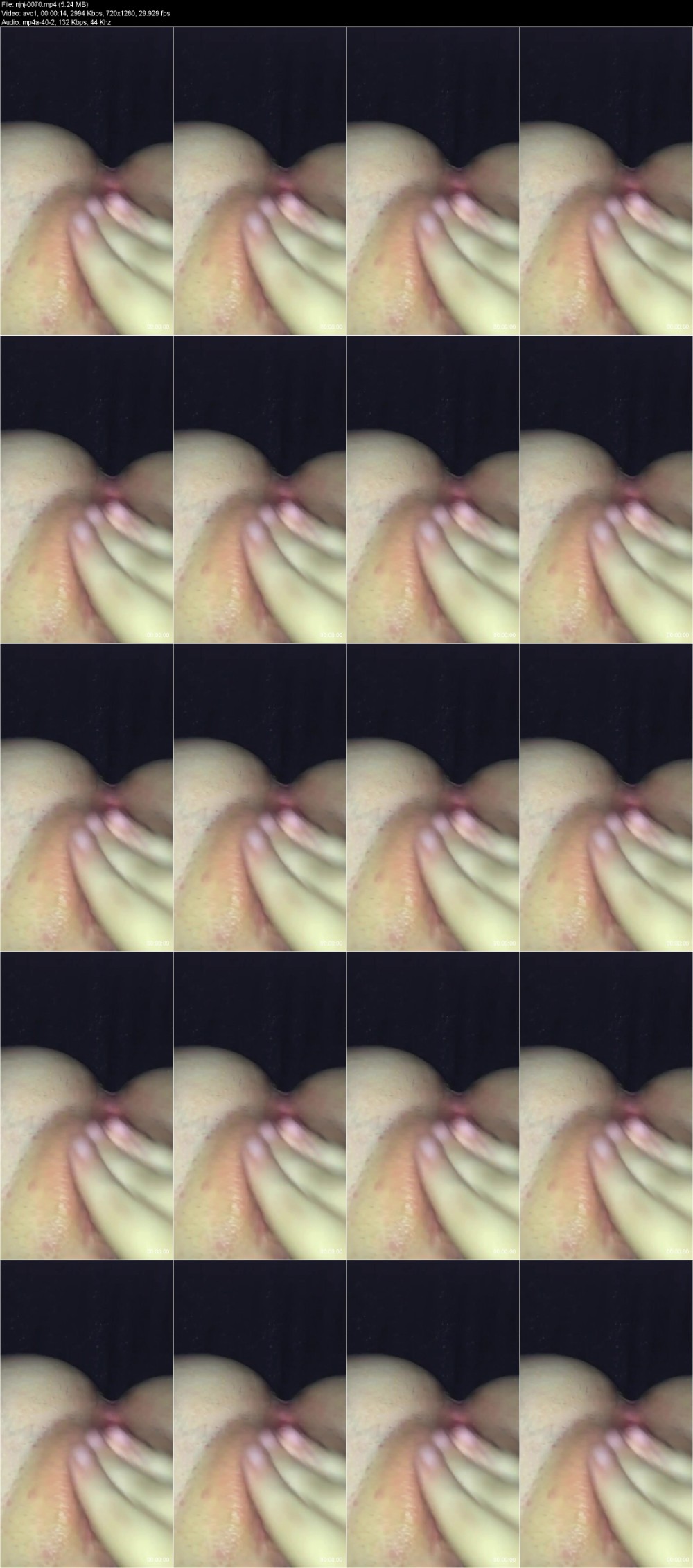 [Image: zVQ6Zw8XQJ.jpg]