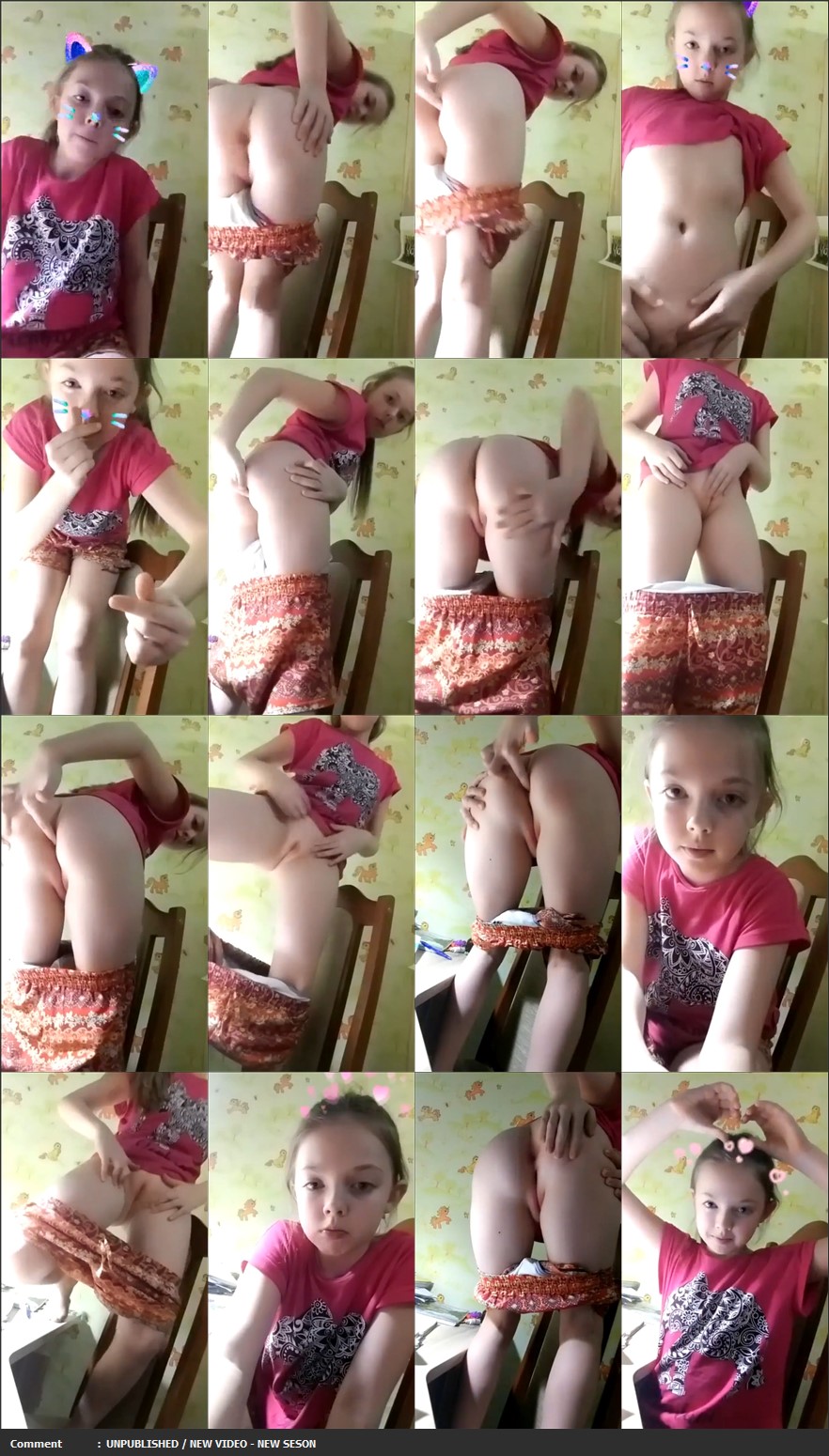 [Image: zVQ6e434lJ.jpg]