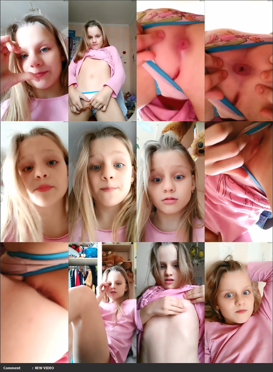 [Image: zVQ6e46glJ.jpg]